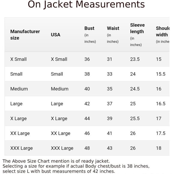 NWT - Women's 100% Genuine Lambskin Jacket Blazer - Black - Picture 3 of 5